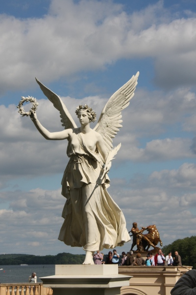 BUGA Schwerin   016.jpg